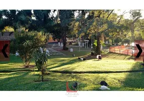 Foto 1 de Fazenda/Sítio com 2 Quartos à venda, 10684m² em Zona Rural, Vargem