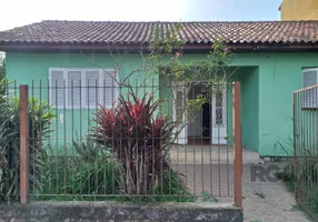 Foto 1 de Casa com 3 Quartos à venda, 81m² em Sarandi, Porto Alegre