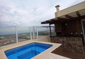 Foto 1 de Apartamento com 2 Quartos à venda, 125m² em Parque Industrial, São José do Rio Preto