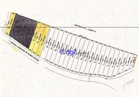 Foto 1 de Lote/Terreno à venda, 270m² em Centro, Cotia