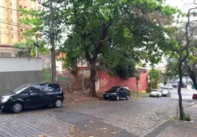 Foto 1 de Lote/Terreno à venda, 364m² em Cambuí, Campinas