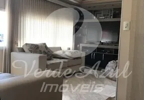 Foto 1 de Sobrado com 2 Quartos à venda, 150m² em Jardim Carmen Cristina, Hortolândia