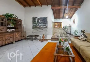 Foto 1 de Casa com 3 Quartos à venda, 130m² em Fátima, Canoas