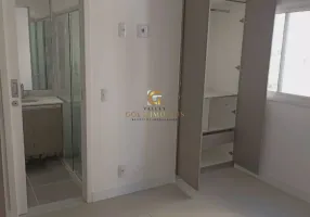 Foto 1 de Apartamento com 2 Quartos para alugar, 65m² em Jardim Veneza, São José dos Campos