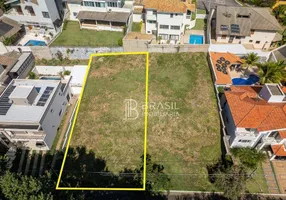 Foto 1 de Lote/Terreno à venda, 450m² em Parque das Videiras, Louveira
