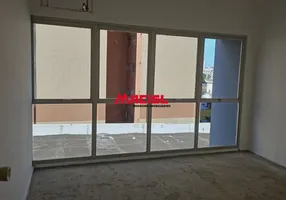 Foto 1 de Sala Comercial à venda, 28m² em Centro, São José dos Campos