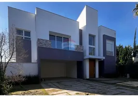 Foto 1 de Casa com 4 Quartos para alugar, 500m² em Centro, Aracoiaba da Serra