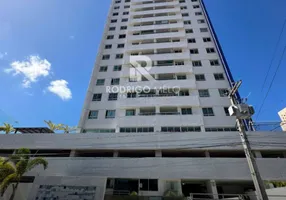 Foto 1 de Apartamento com 3 Quartos à venda, 69m² em , Manaíra