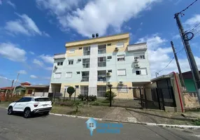 Foto 1 de Apartamento com 3 Quartos à venda, 98m² em Parque Olinda, Gravataí