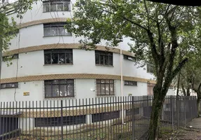 Foto 1 de Prédio Comercial para alugar, 1589m² em Alto da Glória, Curitiba