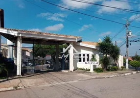 Foto 1 de Casa com 3 Quartos à venda, 110m² em Jardim Bela Vista, Sumaré