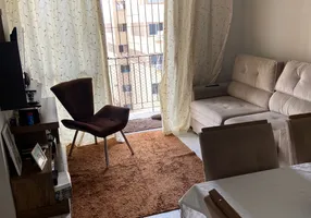 Foto 1 de Apartamento com 2 Quartos à venda, 65m² em Umarizal, Belém