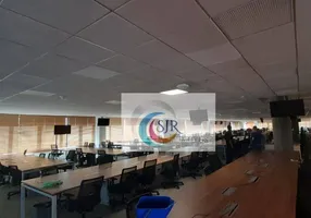 Foto 1 de Sala Comercial para alugar, 1444m² em Pinheiros, São Paulo