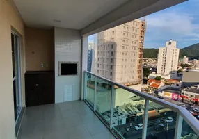 Foto 1 de Apartamento com 3 Quartos à venda, 92m² em Sao Judas, Itajaí