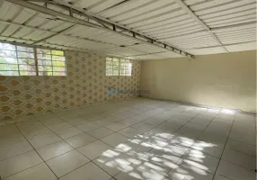 Foto 1 de Imóvel Comercial à venda, 111m² em Jardim Prudência, São Paulo