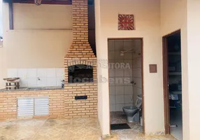 Foto 1 de Casa com 3 Quartos à venda, 250m² em , Ipiguá