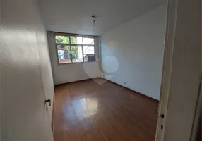 Foto 1 de Apartamento com 2 Quartos à venda, 73m² em Santa Rosa, Niterói