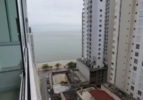 Foto 1 de Apartamento com 3 Quartos à venda, 304m² em Centro, Balneário Camboriú