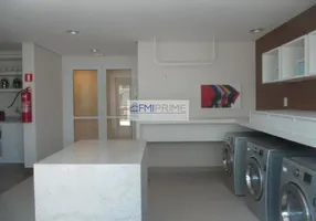 Foto 1 de Apartamento com 2 Quartos à venda, 90m² em Pinheiros, São Paulo