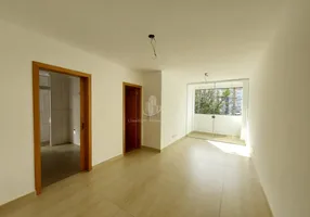 Foto 1 de Apartamento com 3 Quartos à venda, 125m² em Nova Suíssa, Belo Horizonte