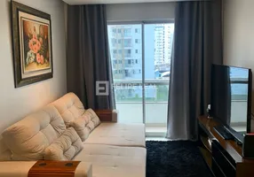 Foto 1 de Apartamento com 2 Quartos à venda, 64m² em Campinas, São José