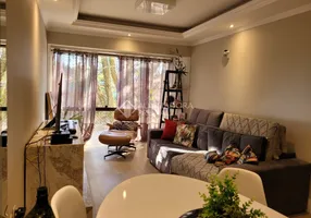 Foto 1 de Apartamento com 2 Quartos à venda, 87m² em Vila Ipiranga, Porto Alegre