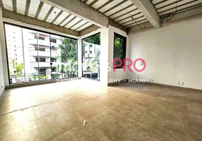 Foto 1 de Ponto Comercial para alugar, 260m² em Jardim Paulista, São Paulo