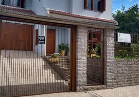 Foto 1 de Casa com 3 Quartos à venda, 229m² em São José, Canoas