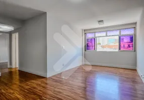 Foto 1 de Apartamento com 2 Quartos à venda, 77m² em Tirol, Natal