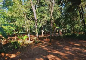 Foto 1 de Lote/Terreno à venda, 1180m² em Vila Pinhal, Itirapina