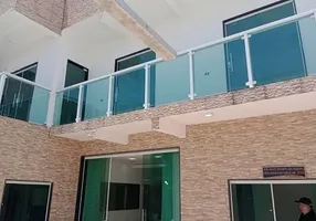 Foto 1 de Casa com 5 Quartos para alugar, 150m² em Candeias, Jaboatão dos Guararapes