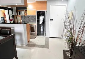 Foto 1 de Apartamento com 3 Quartos à venda, 84m² em Vila Prudente, São Paulo