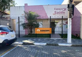 Foto 1 de Imóvel Comercial à venda, 200m² em Centro, Poá