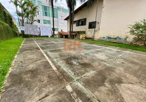 Foto 1 de Lote/Terreno à venda, 720m² em Dona Clara, Belo Horizonte