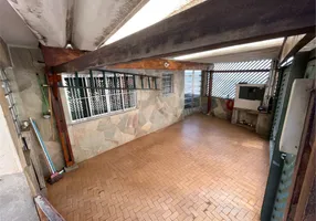 Foto 1 de Sobrado com 3 Quartos à venda, 115m² em Casa Verde, São Paulo