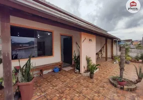 Foto 1 de Casa com 3 Quartos à venda, 110m² em Ipiranga, São José