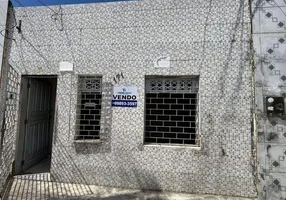 Foto 1 de Casa com 3 Quartos à venda, 90m² em Siqueira Campos, Aracaju