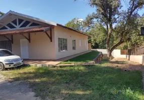 Foto 1 de Fazenda/Sítio com 3 Quartos à venda, 360m² em Dois Córregos, Valinhos