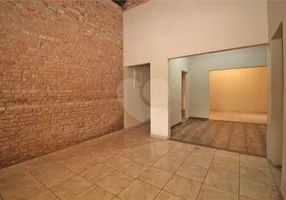 Foto 1 de Casa com 2 Quartos à venda, 172m² em Planalto Paulista, São Paulo