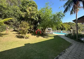 Foto 1 de Casa de Condomínio com 3 Quartos à venda, 380m² em Parque Mirante Do Vale, Jacareí