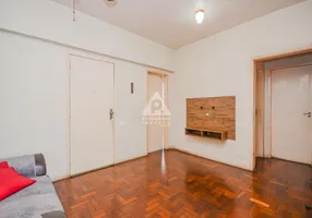 Foto 1 de Apartamento com 2 Quartos à venda, 65m² em Glória, Rio de Janeiro