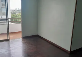 Foto 1 de Apartamento com 2 Quartos para alugar, 60m² em Pechincha, Rio de Janeiro