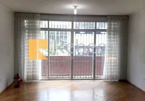 Foto 1 de Apartamento com 2 Quartos à venda, 134m² em Bom Retiro, São Paulo