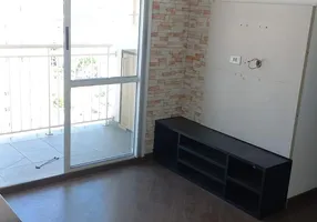 Foto 1 de Apartamento com 2 Quartos à venda, 48m² em Jardim Vila Formosa, São Paulo