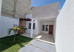 Foto 1 de Sobrado com 2 Quartos à venda, 110m² em Amaralina, Salvador