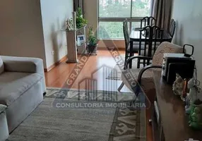 Foto 1 de Apartamento com 2 Quartos à venda, 74m² em Pechincha, Rio de Janeiro