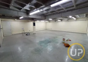 Foto 1 de Ponto Comercial para alugar, 210m² em Alto dos Caiçaras, Belo Horizonte