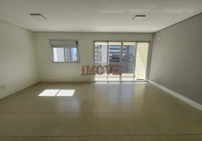 Foto 1 de Apartamento com 2 Quartos à venda, 100m² em Jardim das Acacias, São Paulo