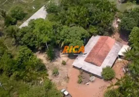 Foto 1 de Fazenda/Sítio à venda, 500000m² em Area Rural de Porto Velho, Porto Velho