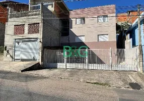 Foto 1 de Apartamento com 2 Quartos à venda, 55m² em Jardim Vinhas do Sol, São Roque